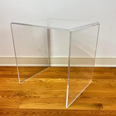 Sale Photo Thumbnail #230