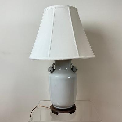 Sale Photo Thumbnail #234