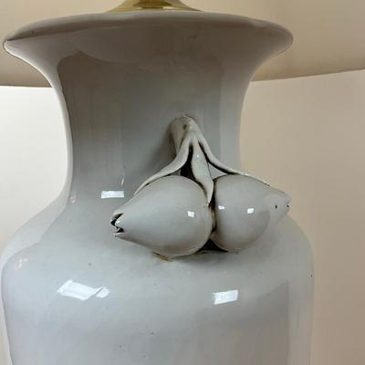 Sale Photo Thumbnail #235