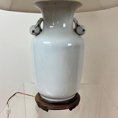 Sale Photo Thumbnail #237