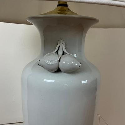 Sale Photo Thumbnail #236