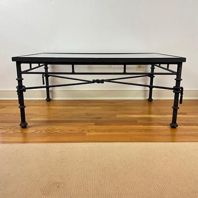 Sale Photo Thumbnail #243