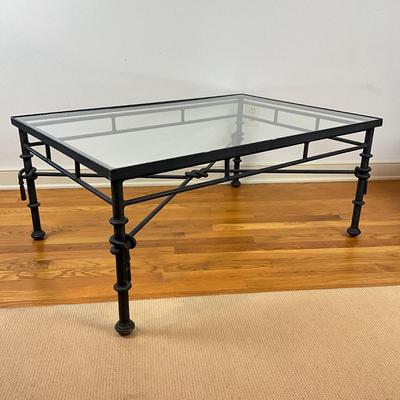 Sale Photo Thumbnail #244