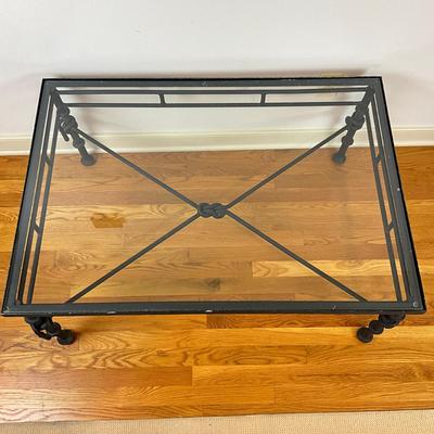 Sale Photo Thumbnail #245