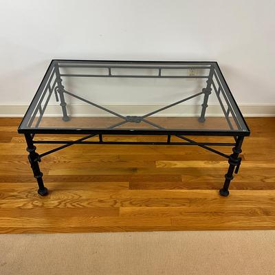 Sale Photo Thumbnail #246