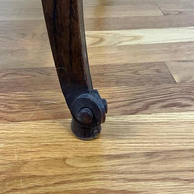 Sale Photo Thumbnail #255