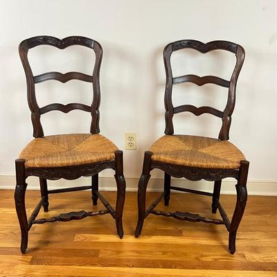 Sale Photo Thumbnail #254