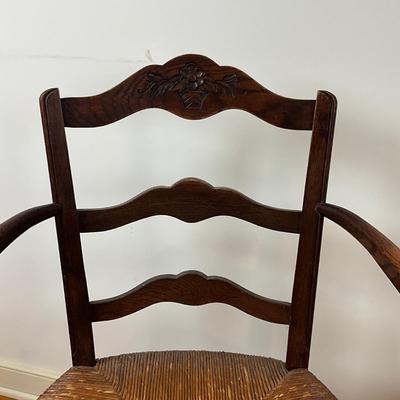 Sale Photo Thumbnail #260