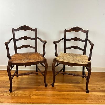 Sale Photo Thumbnail #261