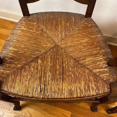 Sale Photo Thumbnail #259