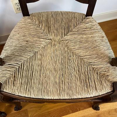 Sale Photo Thumbnail #258