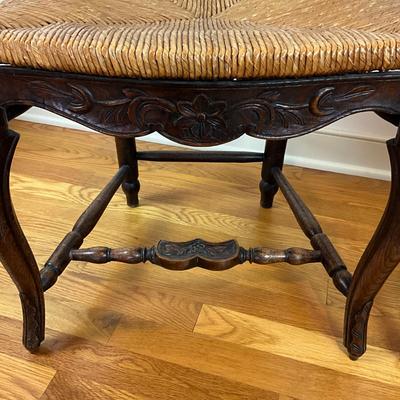 Sale Photo Thumbnail #252