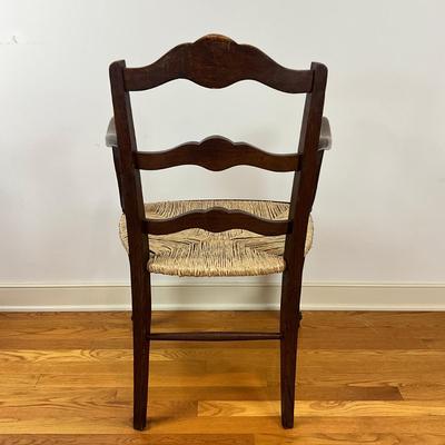 Sale Photo Thumbnail #256