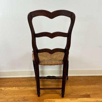 Sale Photo Thumbnail #250