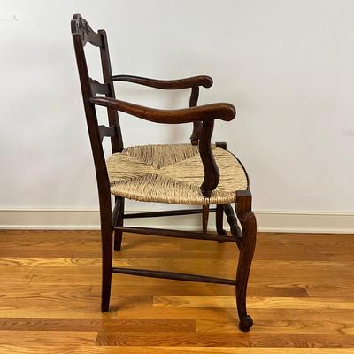 Sale Photo Thumbnail #257