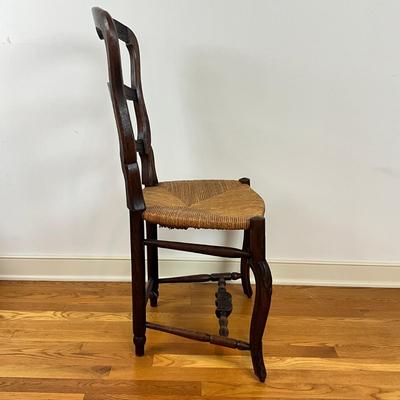 Sale Photo Thumbnail #251