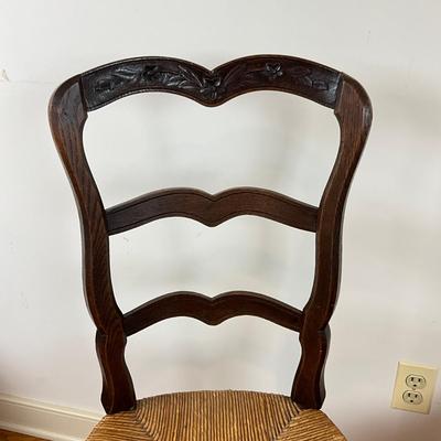 Sale Photo Thumbnail #253