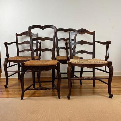 Sale Photo Thumbnail #262