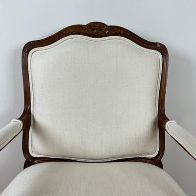 Sale Photo Thumbnail #268