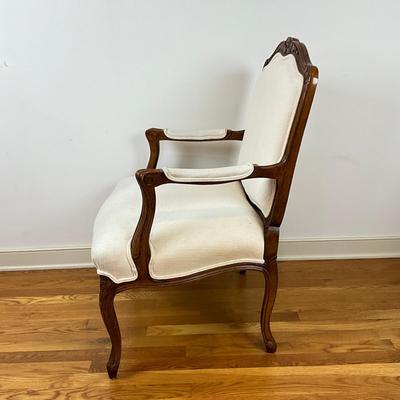 Sale Photo Thumbnail #266