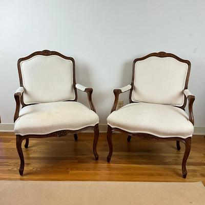 Sale Photo Thumbnail #272