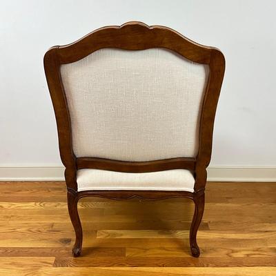 Sale Photo Thumbnail #264