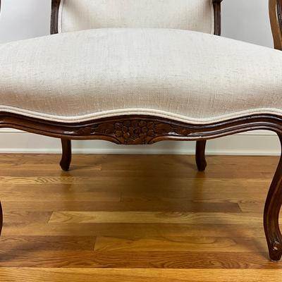 Sale Photo Thumbnail #267