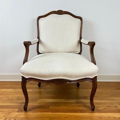 Sale Photo Thumbnail #269