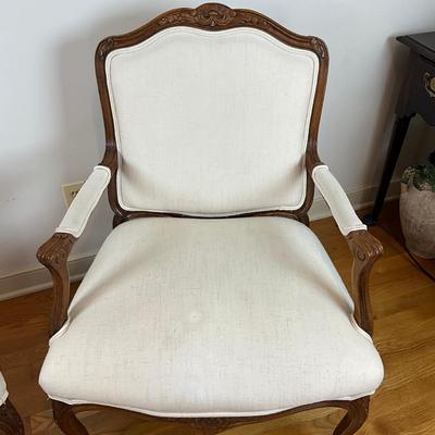 Sale Photo Thumbnail #270