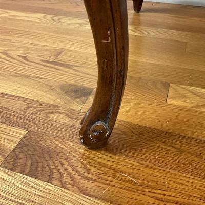 Sale Photo Thumbnail #263