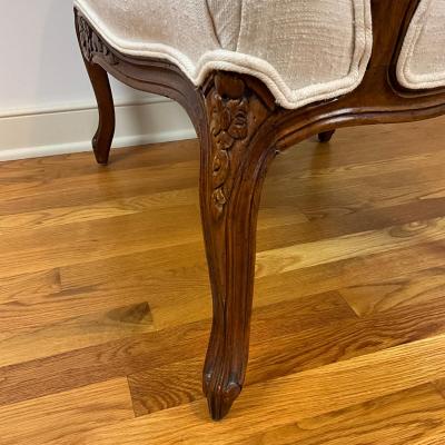 Sale Photo Thumbnail #265