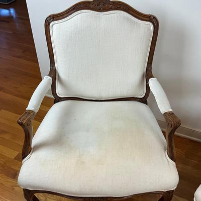 Sale Photo Thumbnail #271