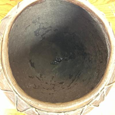 Sale Photo Thumbnail #276