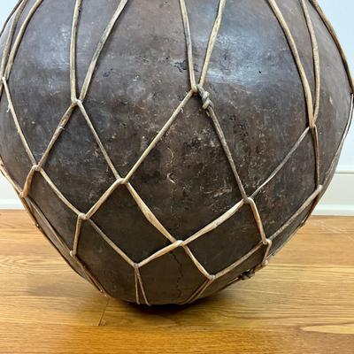 Sale Photo Thumbnail #275