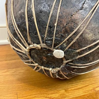 Sale Photo Thumbnail #274