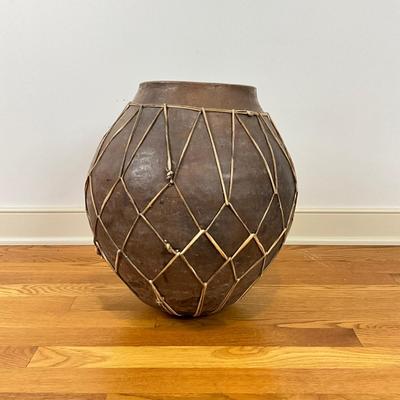 Sale Photo Thumbnail #273