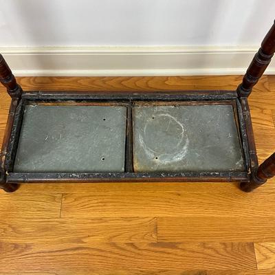 Sale Photo Thumbnail #278