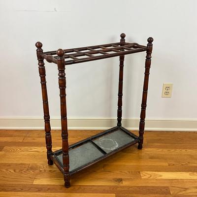 Sale Photo Thumbnail #277