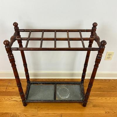 Sale Photo Thumbnail #280