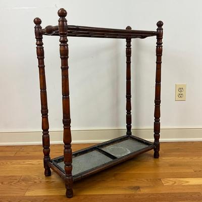 Sale Photo Thumbnail #281