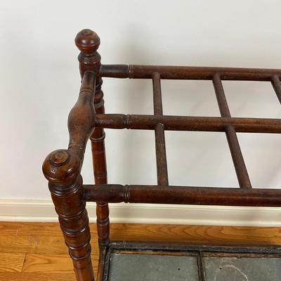 Sale Photo Thumbnail #279