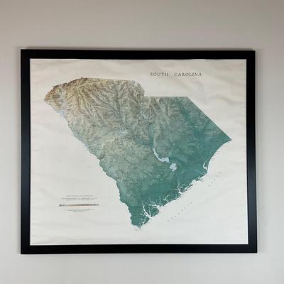 Sale Photo Thumbnail #282