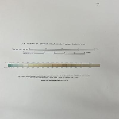 Sale Photo Thumbnail #283