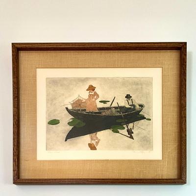 Sale Photo Thumbnail #284