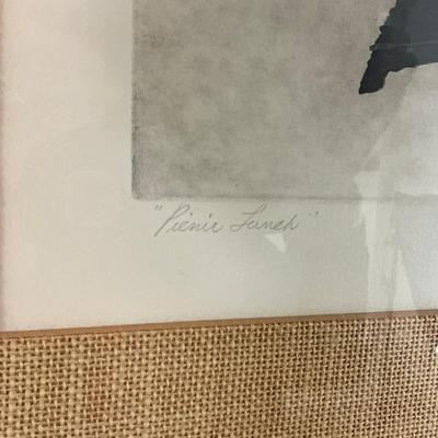 Sale Photo Thumbnail #286