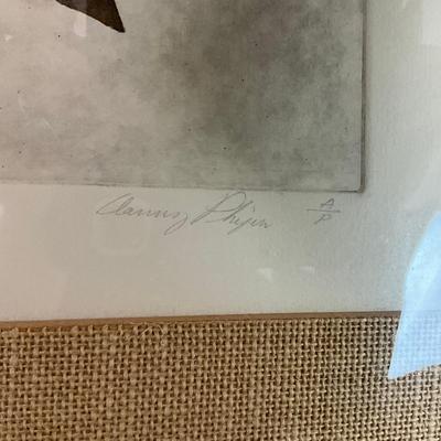 Sale Photo Thumbnail #285