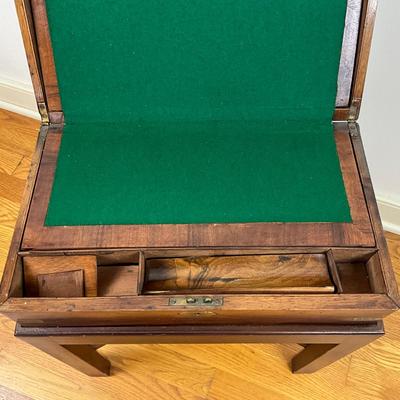 Sale Photo Thumbnail #290