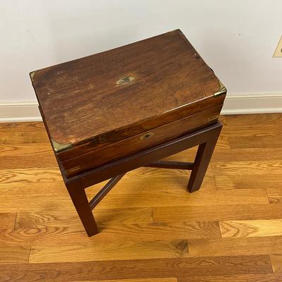 Sale Photo Thumbnail #293