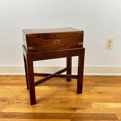 Sale Photo Thumbnail #287