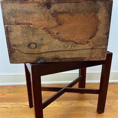 Sale Photo Thumbnail #288